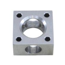Load image into Gallery viewer, Yukon-Gear-Standard-Open-And-Tracloc-Cross-Pin-Block-For-9In-Ford
