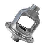 Yukon Gear & Axle YC F750500 Yukon standard open carrier case, Ford 7.5