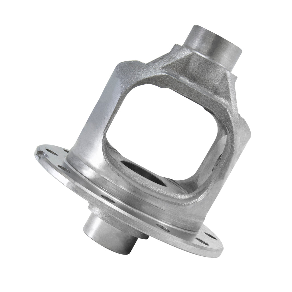 Yukon-Gear-Standard-Open-Carrier-Case--Ford-8.8In--28-Spline