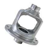 Yukon Gear & Axle YC F880502 Yukon standard open carrier case, Ford 8.8