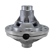 Load image into Gallery viewer, Yukon-Gear-Standard-Open-Carrier-Case--Gm-10.5In-14-Bolt-Truck--4.10--Down