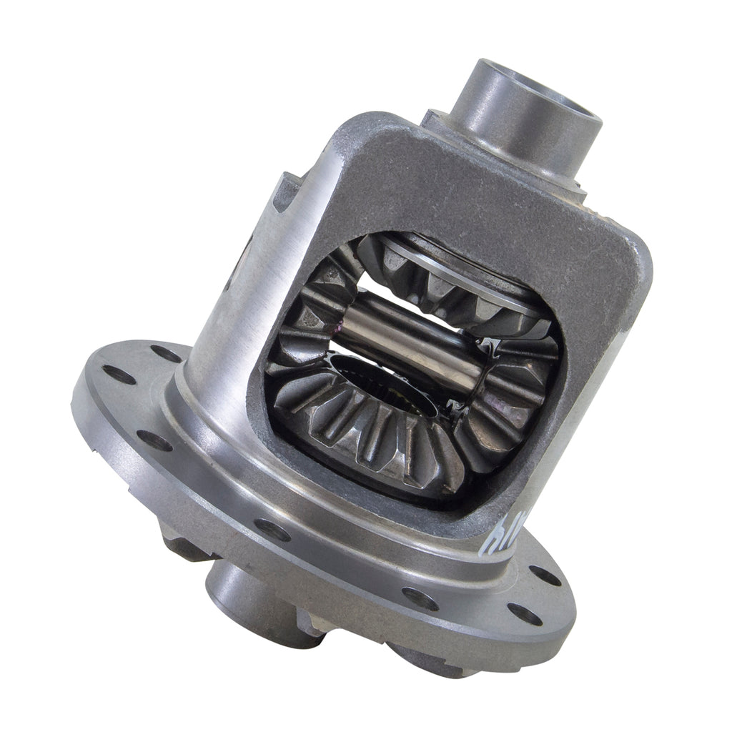 Yukon-Gear-Standard-Open-Carrier-Case--Gm-7.625In--3.23