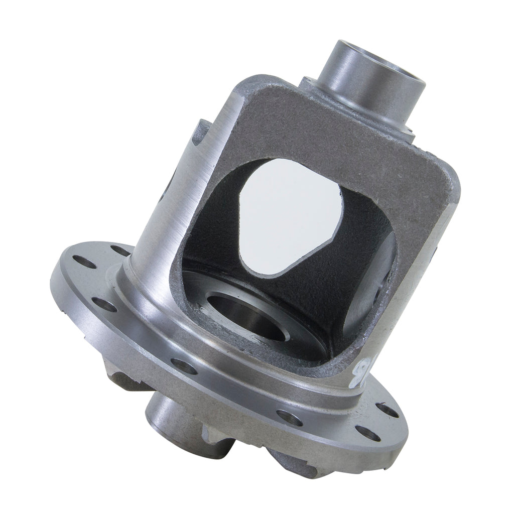 Yukon-Gear-Standard-Open-Carrier-Case--Gm-7.625In--3.23