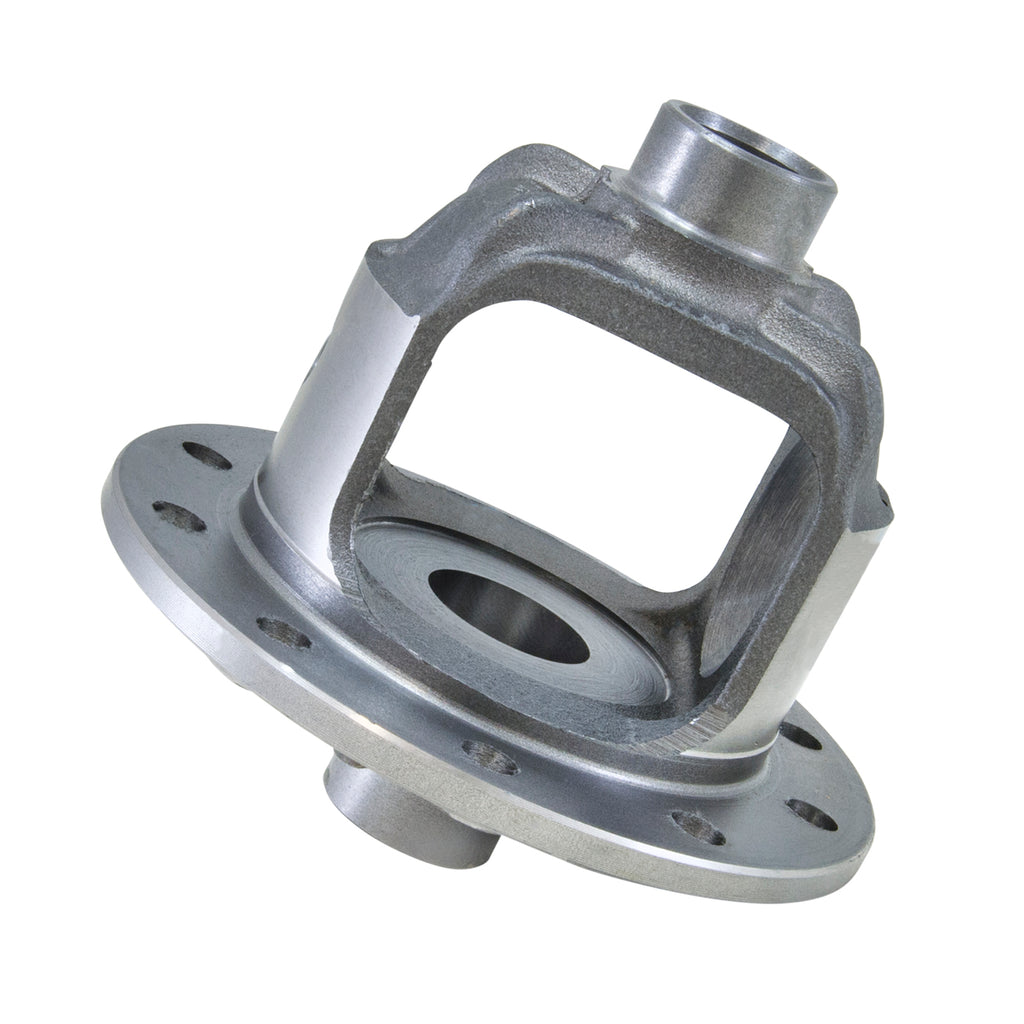 Yukon-Gear-Standard-Open-Carrier-Case--Gm-8.25In-Ifs-3.42