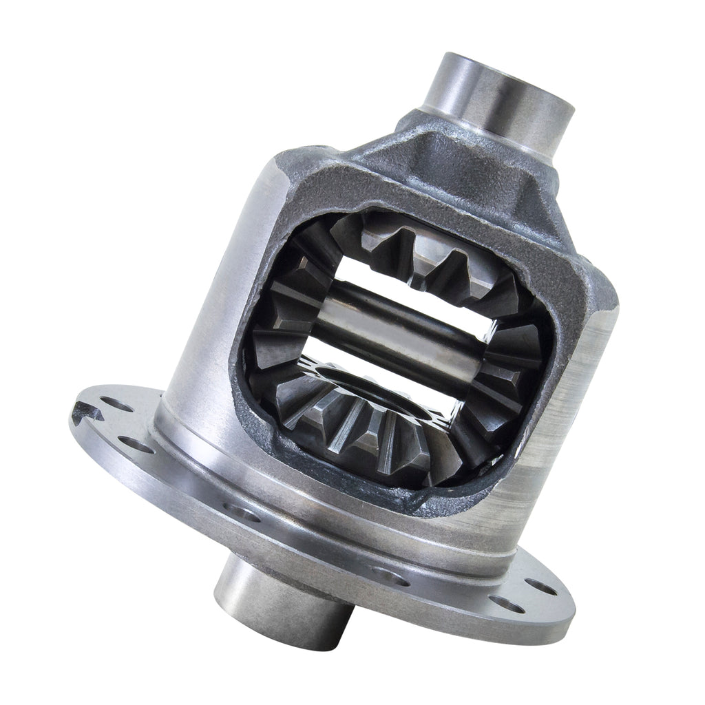 Yukon-Gear-Standard-Open-Carrier-Case--Spiders--Ford-8.8In--31-Spline