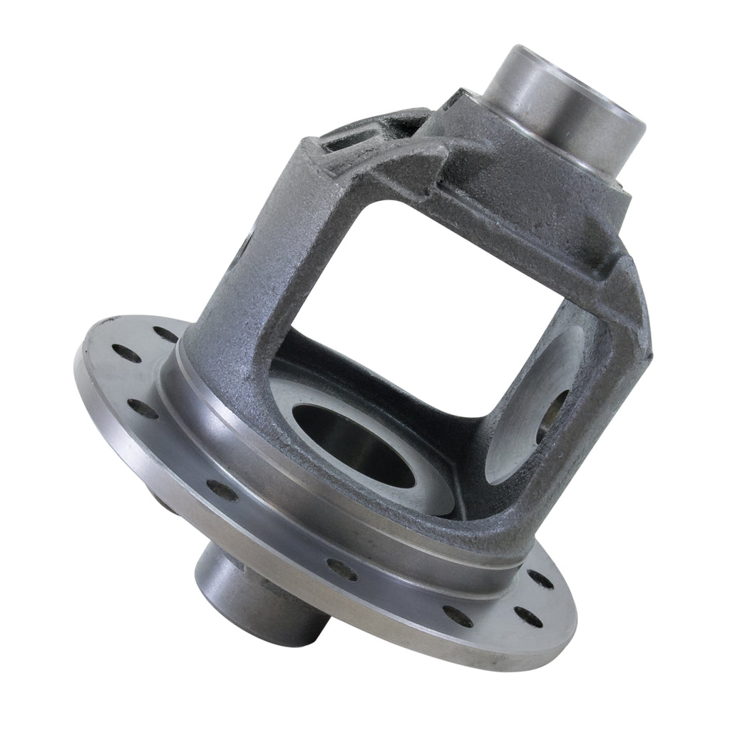 Yukon-Gear-Standard-Open-Carrier-Case--Toyota-8In-4-Cylinder
