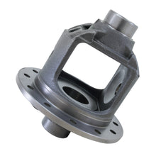 Load image into Gallery viewer, Yukon-Gear-Standard-Open-Carrier-Case--Toyota-8In-4-Cylinder