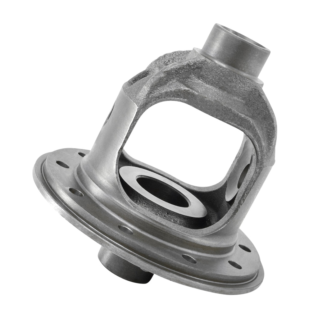 Yukon-Gear-Standard-Open-Carrier-Case-For-97--Up-Chrysler-8.25In-Rear-29-Spline-2.56--Up