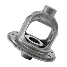 Load image into Gallery viewer, Yukon-Gear-Standard-Open-Carrier-Case-For-97--Up-Chrysler-8.25In-Rear-29-Spline-2.56--Up