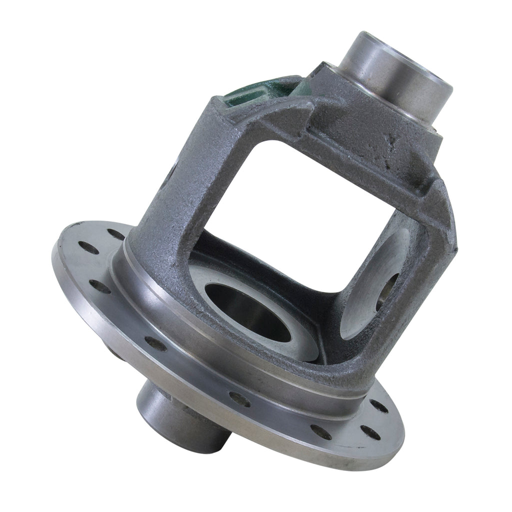Yukon-Gear-Standard-Open-Carrier-For-AmcJeep-Model-35---3.31--Down-Ratio