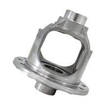 Load image into Gallery viewer, Yukon-Gear-Standard-Open-Case-For-Ford-9.75In