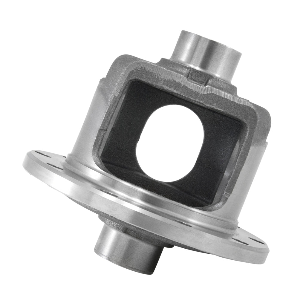 Yukon-Gear-Standard-Open-Case-For-Gm-7.625In-Ifs-Front--Fits-All-Ratios