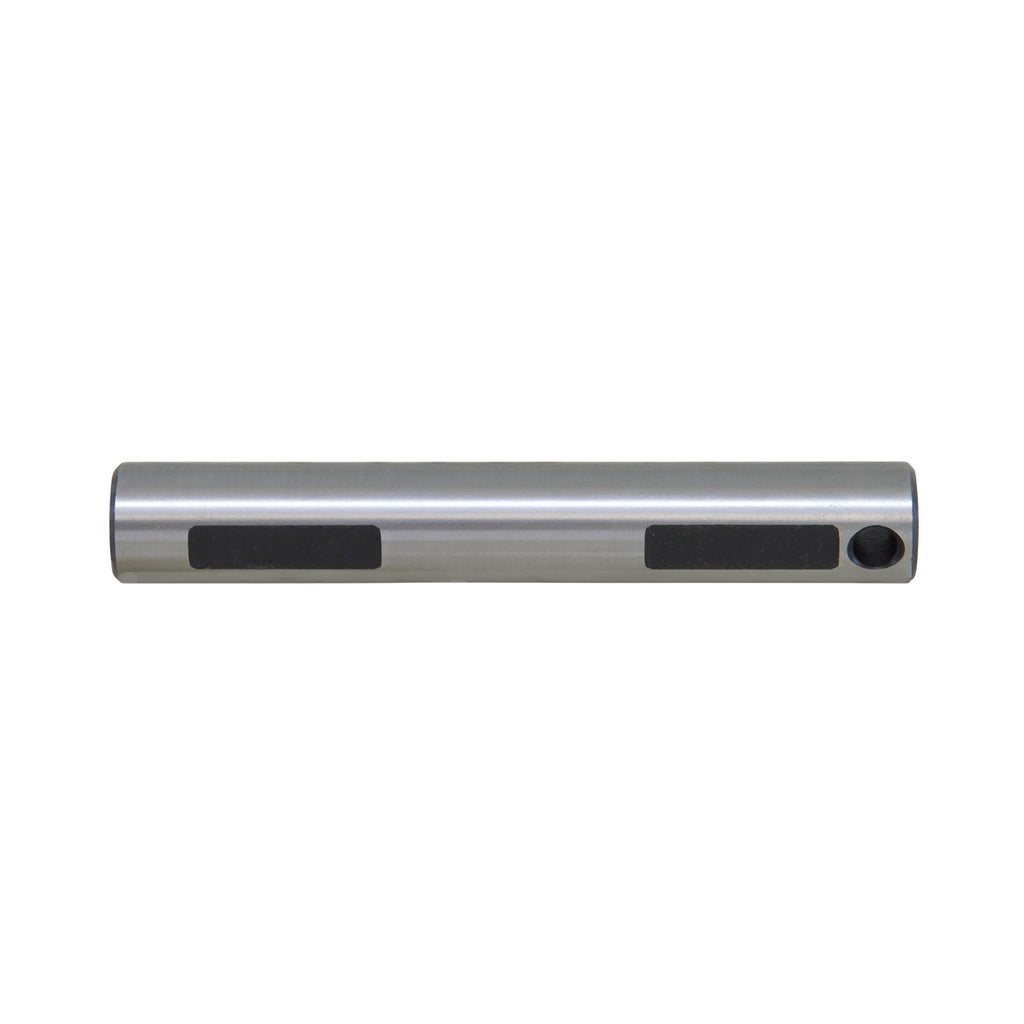 Yukon-Gear-Standard-Open-Cross-Pin-Bolt-Lock-Ring-For-11.5In-Gm