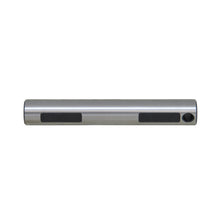 Load image into Gallery viewer, Yukon-Gear-Standard-Open-Cross-Pin-Bolt-Lock-Ring-For-11.5In-Gm