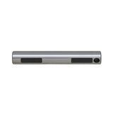 Yukon Gear & Axle YSPXP-040 standard Open cross pin bolt lock ring for 11.5