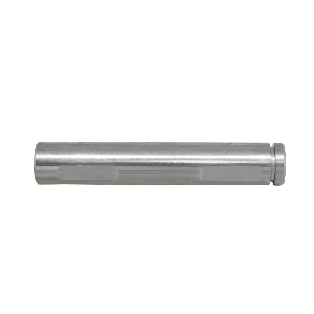 Yukon-Gear-Standard-Open-Cross-Pin-Shaft-For-10.5In-Dodge