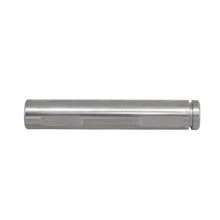Load image into Gallery viewer, Yukon-Gear-Standard-Open-Cross-Pin-Shaft-For-10.5In-Dodge