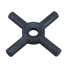 Load image into Gallery viewer, Yukon-Gear-Standard-Open-Cross-Pin-Shaft-For-Four-Pinion-Design-For-Gm-10.5In-14-Bolt-Truck