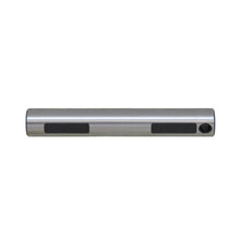 Load image into Gallery viewer, Yukon-Gear-Standard-Open-Cross-Pin-Shaft-For-Gm-8.2In-And-55P