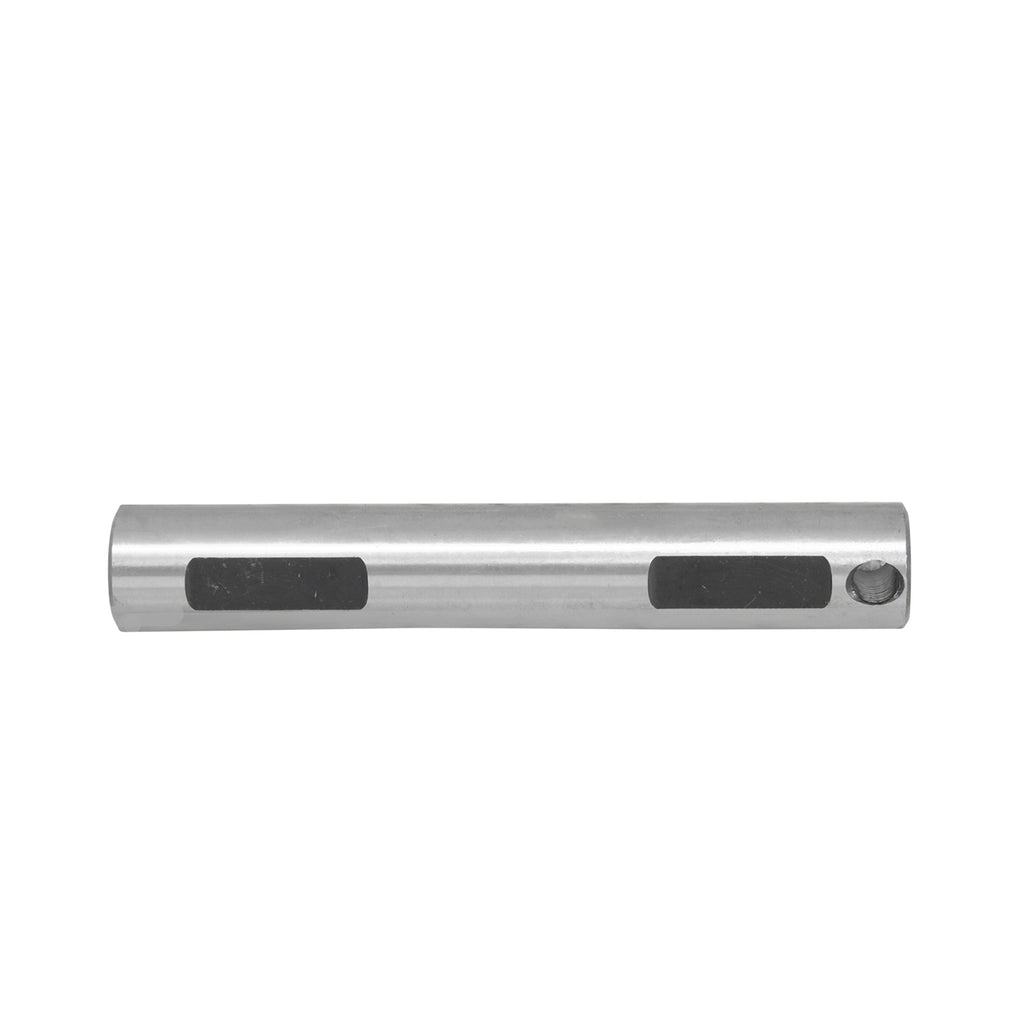 Yukon-Gear-Standard-Open-Cross-Pin-(0.795In-Diameter)-For-8.5In-Gm.-Fits-Some-Eaton-Positractions