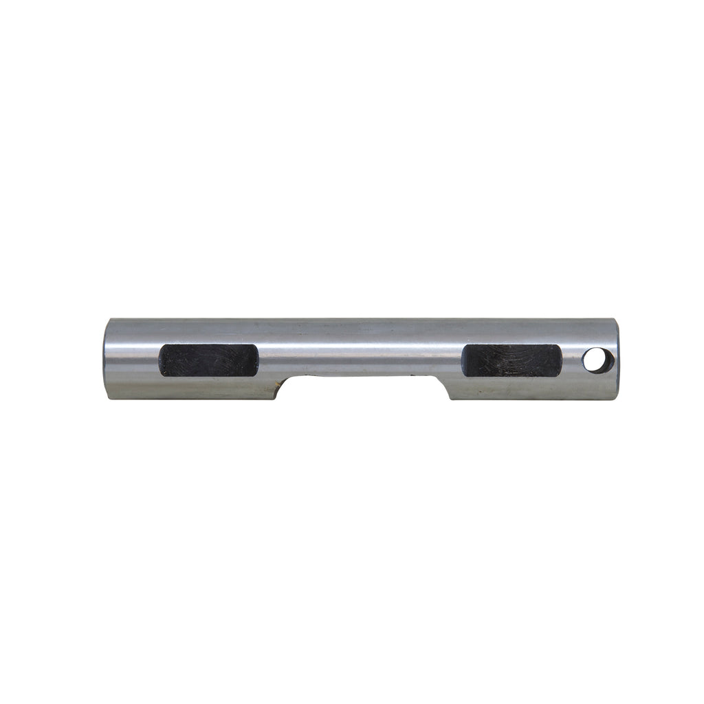 Yukon-Gear-Standard-Open-Notched-Cross-Pin-Shaft-For-9.25In-Chrysler