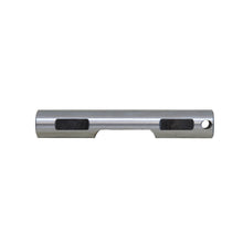 Load image into Gallery viewer, Yukon-Gear-Standard-Open-Notched-Cross-Pin-Shaft-For-9.25In-Chrysler
