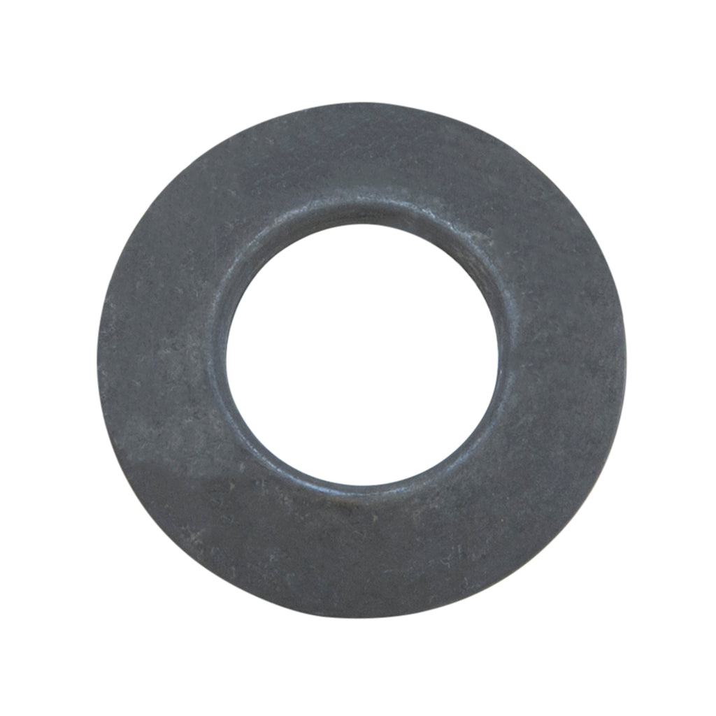 Yukon-Gear-Standard-Open-Pinion-Gear-And-Thrust-Washer-For-7.2In-Gm