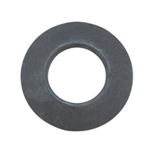 Load image into Gallery viewer, Yukon-Gear-Standard-Open-Pinion-Gear-And-Thrust-Washer-For-7.2In-Gm