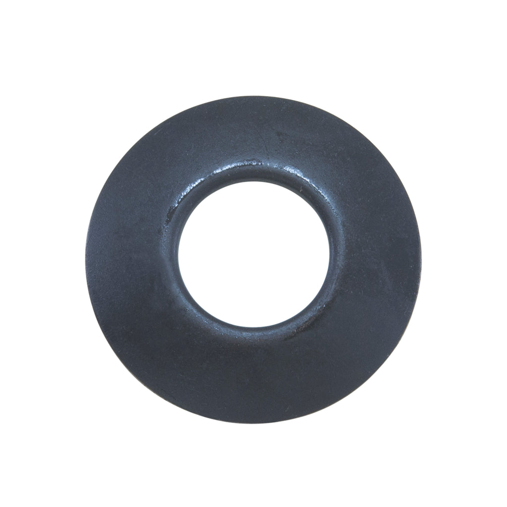 Yukon-Gear-Standard-Open-Pinion-Gear-Thrust-Washer-For-Gm-12P-And-12T