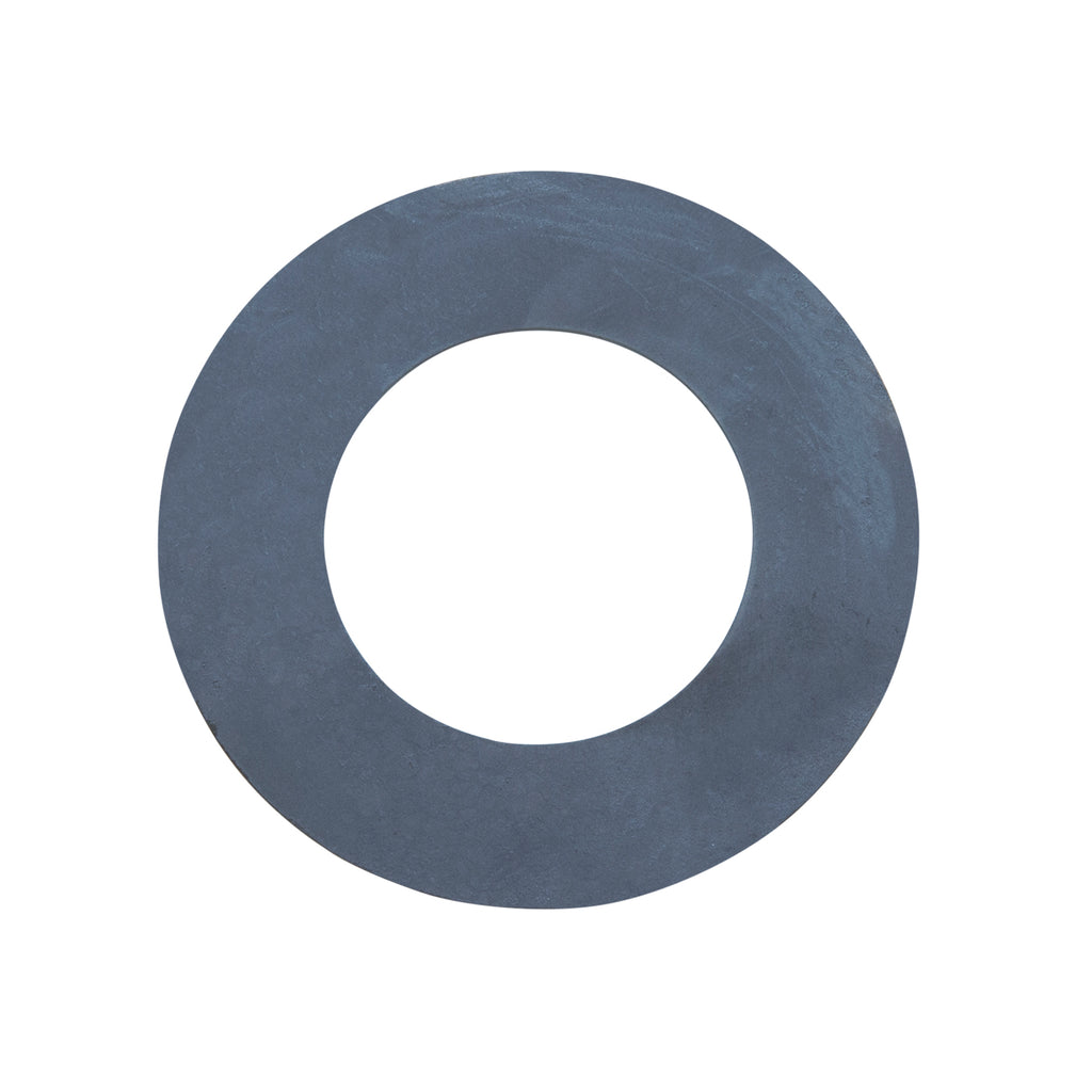 Yukon-Gear-Standard-Open-Side-Gear-And-Thrust-Washer-For-7.625In-Gm