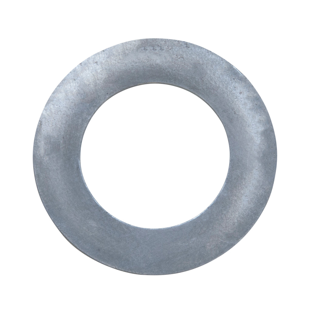Yukon-Gear-Standard-Open-Side-Gear-And-Thrust-Washer-For-7.2In-Gm