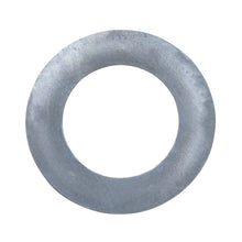 Load image into Gallery viewer, Yukon-Gear-Standard-Open-Side-Gear-And-Thrust-Washer-For-7.2In-Gm