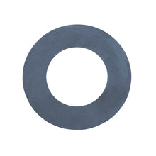 Load image into Gallery viewer, Yukon-Gear-Standard-Open-Side-Gear-And-Thrust-Washer-For-7.625In-Gm
