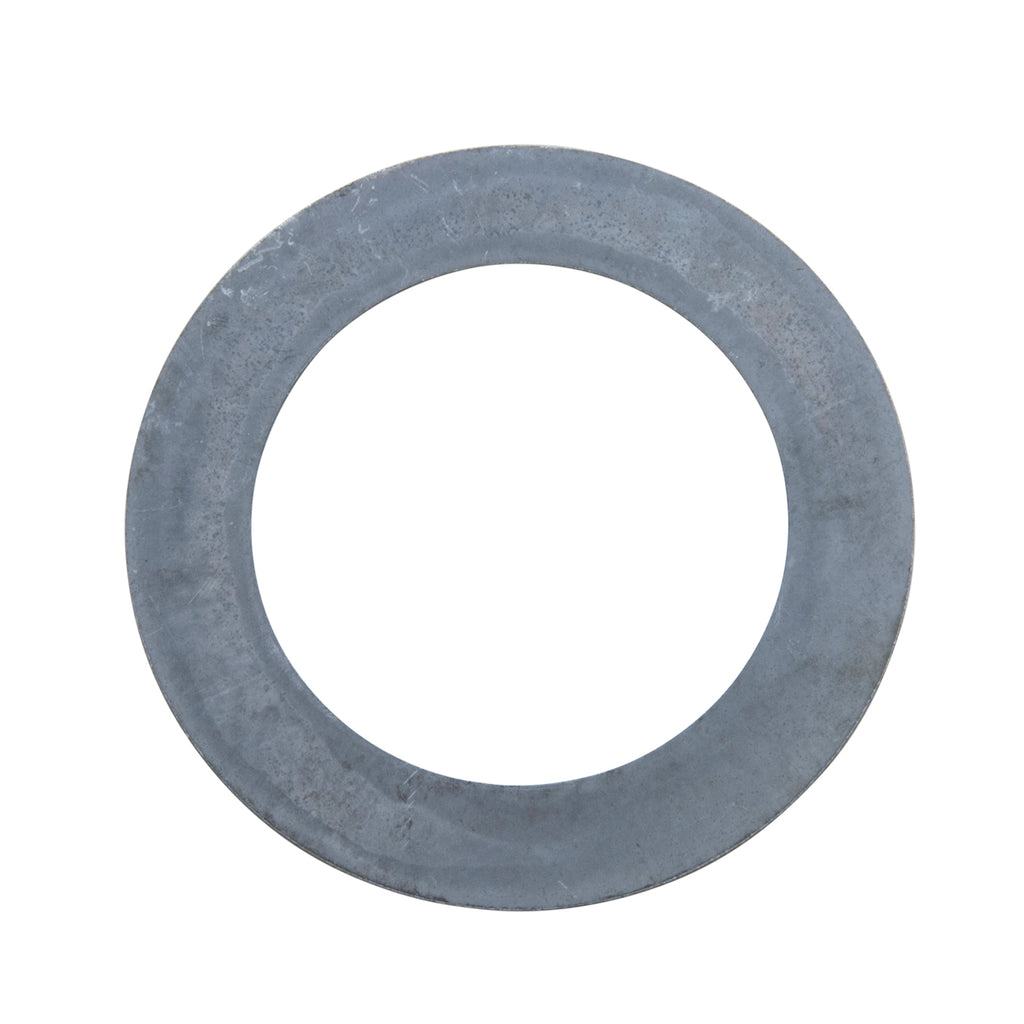 Yukon-Gear-Standard-Open-Side-Gear-And-Thrust-Washer-For-7.5In-Ford