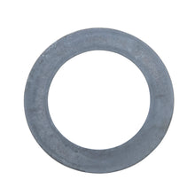 Load image into Gallery viewer, Yukon-Gear-Standard-Open-Side-Gear-And-Thrust-Washer-For-7.5In-Ford