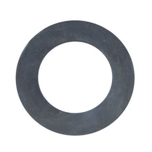 Load image into Gallery viewer, Yukon-Gear-Standard-Open-Side-Gear-And-Thrust-Washer-For-9.5In-Gm