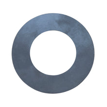 Load image into Gallery viewer, Yukon-Gear-Standard-Open-Side-Gear-And-Thrust-Washer-For-Gm-12-Bolt-Car-And-Truck