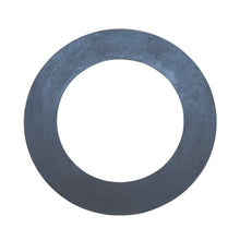 Load image into Gallery viewer, Yukon-Gear-Standard-Open-Side-Gear-And-Thruster-Washer-For-10.25In-Ford