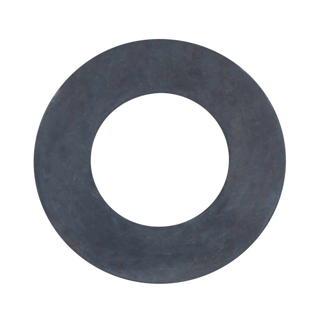 Yukon-Gear-Standard-Open-Side-Gear-Thrust-Washer-For-8.5In-Gm