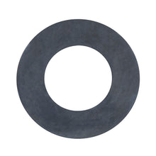 Load image into Gallery viewer, Yukon-Gear-Standard-Open-Side-Gear-Thrust-Washer-For-8.5In-Gm