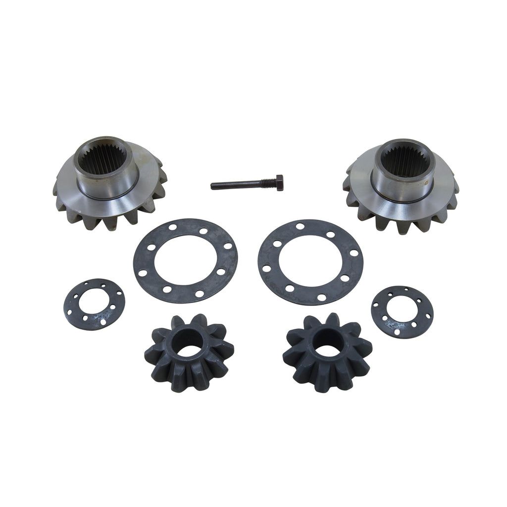 Yukon-Gear-Standard-Open-Spider-Gear-Inner-Parts-Kit-For-Toyota-Landcruiser-W-30-Spline-Axles