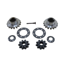 Load image into Gallery viewer, Yukon-Gear-Standard-Open-Spider-Gear-Inner-Parts-Kit-For-Toyota-Landcruiser-W-30-Spline-Axles