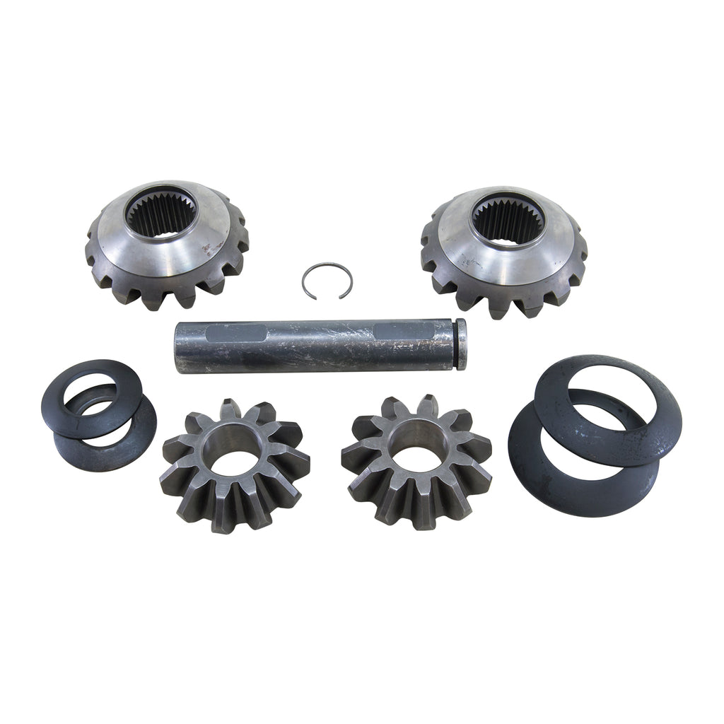 Yukon-Gear-Standard-Open-Spider-Gear-Kit-For-11.5In-Chrysler-W-30-Spline-Axles