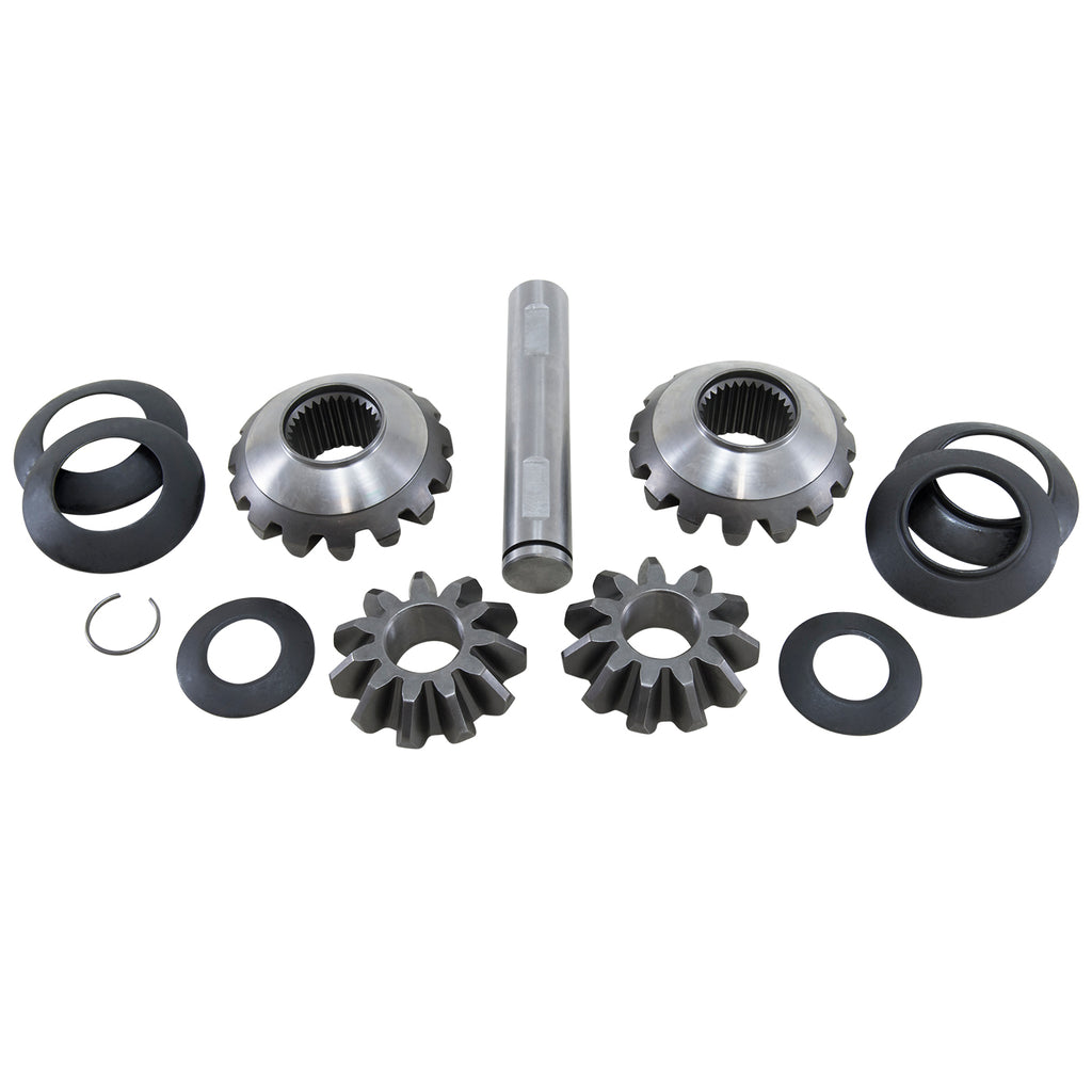 Yukon-Gear-Standard-Open-Spider-Gear-Kit-For-11.5In-Gm-W-30-Spline-Axles
