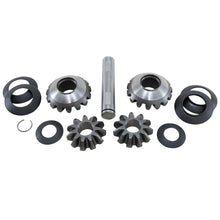 Load image into Gallery viewer, Yukon-Gear-Standard-Open-Spider-Gear-Kit-For-11.5In-Gm-W-30-Spline-Axles