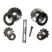 Load image into Gallery viewer, Yukon-Gear-Standard-Open-Spider-Gear-Kit-For-55-To-64-Gm-Chevy-55P-W-17-Spline-Axles