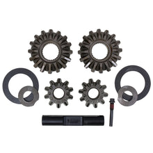 Load image into Gallery viewer, Yukon-Gear-Standard-Open-Spider-Gear-Kit-For-7.5In-Ford-W-28-Spline-Axles