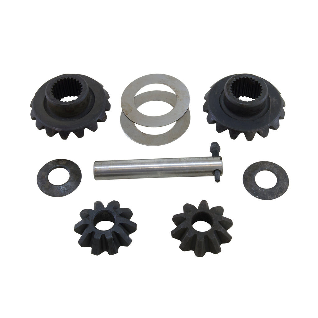 Yukon-Gear-Standard-Open-Spider-Gear-Kit-For-7.25In-Chrysler-W-25-Spline-Axles