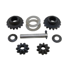 Load image into Gallery viewer, Yukon-Gear-Standard-Open-Spider-Gear-Kit-For-7.25In-Chrysler-W-25-Spline-Axles