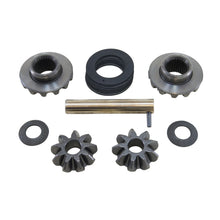 Load image into Gallery viewer, Yukon-Gear-Standard-Open-Spider-Gear-Kit-For-8In-Chrysler-W-29-Spline-Axles
